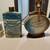 Jim Beam Decanter 14 thumbnail