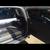 ♻️2007 TOYOTA RAV 4 2.4L 4WD PARTING OUT 16 thumbnail