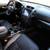 2014 Kia Sorento  EX Wagon . 18 thumbnail