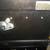 Plastix Plus High Security Poly Vault for Home or Auto 47" Wide OBO !! 16 thumbnail