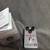Used amps, pedals, pickups: Peavey, Fender, EHX, MXR, Boss 9 thumbnail
