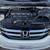 2014 Honda Odyssey EX-L Low Mile 21 thumbnail