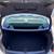 2013 AUDI A5 Quattro only 89k miles 23 thumbnail