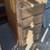 Assorted Storage Drawers and Shelves Clearout Priced Below 7 thumbnail