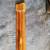 Strandberg Standard 6 Tremolo roasted maple neck 4 thumbnail