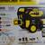 Champion Dual-Fuel 7000-Watt Generator 11 thumbnail