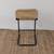 Moe's Baker Counter Stool 4 thumbnail