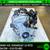 JDM 2010+ TOYOTA PRIUS ENGINE 11-17 LEXUS CT200H 2ZRFXE HYBRID MOTOR 1 thumbnail