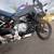 Beautiful 2023 BMW F850GS Trophy, Blue / Silver 4 thumbnail