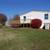NICE 5/3 REMODELED HOME ROARING RIVER/ NORTH WILKESBORO 5 thumbnail