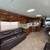 2008 Monaco Camelot 42PDQ TAG AXLE – 42FT Class A Diesel Pusher 10 thumbnail
