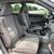 2009  Honda Accord LX -Clean Title-Warranty Available 17 thumbnail