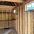 Derksen 12X8 shed 4 thumbnail