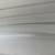 Roll of White Small Tubing 2 thumbnail