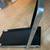Ancheer 2 In 1  Folding / Under Desk Treadmill 1 thumbnail