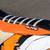 2008 KTM 530 EXC-R Supermoto - Dual Sport (Plated) 19 thumbnail