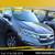 2022 Honda Pilot EX-L suv Modern Steel Metallic 1 thumbnail