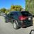 2011 Jeep Grand Cherokee Laredo 6 thumbnail