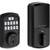 Online Remodel & Hardware Auction 5 thumbnail