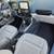 2021 Ford EcoSport  Titanium SUV 21 thumbnail