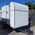 5x10 ENCLOSED TRAILER 2 thumbnail