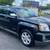 2016 GMC Terrain SLT FWD 14 thumbnail