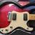 PEAVEY T-15 1 thumbnail