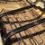 64 Chrysler parts car 300 rear seats 5 thumbnail