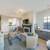 #226 Bright Corner Unit with Bay Views and Prime Marina Location 2 thumbnail