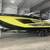 2024 Scarab 285 ID 2 thumbnail