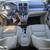 ►2010 HONDA CR-V EX-L 2WD 2.4L I4 *ONLY 101K MILES* NAVI/BACKUP-LOADED 15 thumbnail