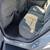 2001 FORD TAURUS SEL 4 DOOR SEDAN 13 thumbnail
