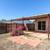Charming 2-Bedroom Home with Modern Upgrades – Prime Clairemont Locati 12 thumbnail