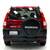 2006 HONDA CR-V LX AWD CR V Real Time * 1-OWNER * CLEAN CARFAX! 5 thumbnail