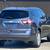 2014 Chevrolet Traverse LT rust free 3rd row seating $6,450 6 thumbnail