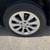 2014 Lincoln MKT 4 thumbnail