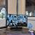 Oscars cabling services llc. DATA INTRUSION SOUND WIFI 24 thumbnail