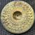 Paiste 200 14” Hi Hat Cymbals 5 thumbnail