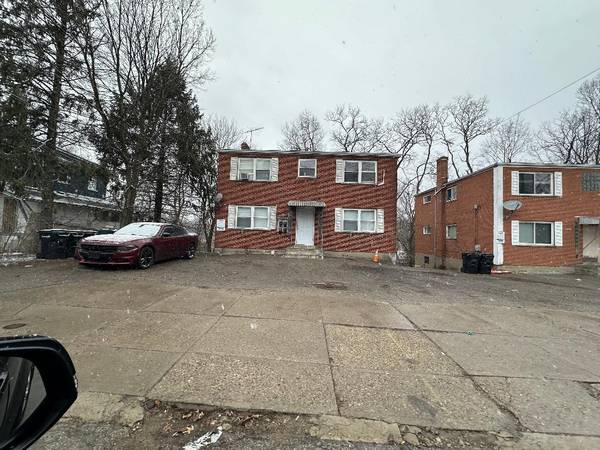 $800 / 1br - One Bedroom Apartment for Rent (Price Hill)63974332726787120