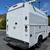 2015 FORD E-350 COMMERCIAL CUTAWAY UTILITY TRUCK  HIGHROOF LOW MILEAGE 4 thumbnail