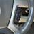 2013 Chevrolet Chevy SILVERADO 1500 CREW CAB LT PICKUP 4D 5 3/4 FT 20 thumbnail