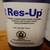 Res-Up Water Softener Cleaner 2 thumbnail