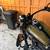 2007 Harley Davidson Softail Delux (FLSTN) 5 thumbnail