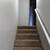 FREE First Full Month's Rent With One Year Lease  ~ Starr 17 10 thumbnail