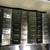 Bank safety deposit boxes 3 thumbnail