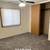 2 bed 1 bath in 55+ senior living community 6 thumbnail