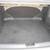 2012 Honda Civic LX 4dr Sedan, Gas Saver, Free Warranty! 17 thumbnail