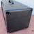 Budda Super Drive 45 Series II Ampifier 6 thumbnail