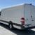 2011 Mercedes 2500 Cargo Van RTR#5061825-07 2 thumbnail