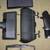 Stock Airbox Assembly C5 Corvettes 1997 to 2004 4 thumbnail